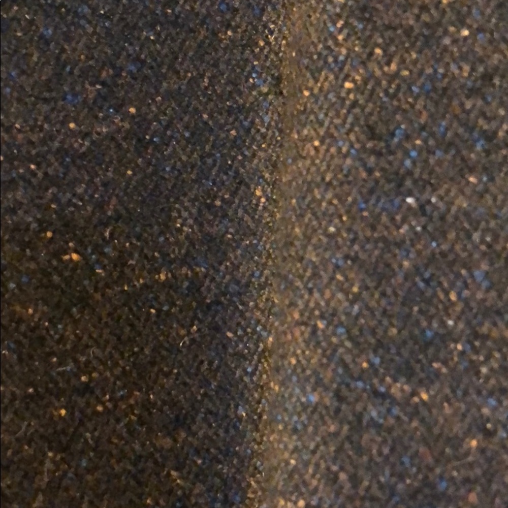 Wool pant - Picture 3 of 5